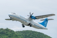 Vietnam Airlines nối lại đường bay Cần Thơ - Đà Lạt sau gần 6 năm