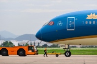 Bộ Xây dựng chỉ đạo làm rõ nguyên nhân sự cố chuyến bay VN34 tại Đức