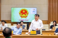 Nghiên cứu thay đổi cơ chế tổng thầu tại các dự án hạ tầng quy mô lớn