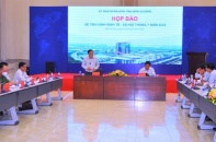 Bình Dương tập trung tháo gỡ khó khăn cho doanh nghiệp 