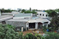 TP.HCM kiến nghị sớm thực hiện ga Bình Triệu đã “treo” 20 năm