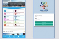 Bình Dương ra mắt app du lịch với 64 chức năng
