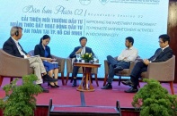Để đón sóng FDI mới, TP.HCM cần cải thiện vấn đề gì? 