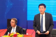 Diễn đàn kinh tế Horasis Ấn Độ 2022, nhiều cơ hội hợp tác đầu tư