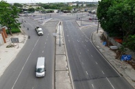 TP.HCM kiến nghị bổ sung 19.449 tỷ đồng cho Dự án Vành đai 3