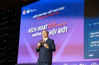 M&A năm 2023 vẫn có nhiều cơ hội