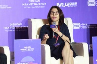 Thị trường M&A đang là của người mua