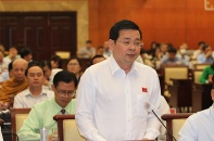 TP. HCM thu hồi 169 dự án xây dựng nhà ở chậm triển khai 