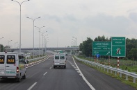 Đồng Nai sẽ trình thẩm định quy hoạch tỉnh vào tháng 9 năm nay