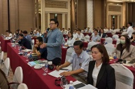 Doanh nghiệp FDI tại Đồng Nai "kêu" khó xin giấy phép phòng cháy, chữa cháy