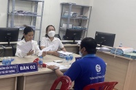 Dự án đường Vành đai 3, kéo giải ngân đầu tư công của TP.HCM tăng vọt 