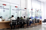 Bình Dương quyết cải thiện chỉ số PAR Index, đặt mục tiêu vào top 10 cả nước