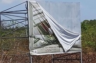 Đồng Nai thu hồi đất một số dự án chậm triển khai