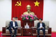 Far Eastern đầu tư thêm 250 triệu USD mở rộng dự án tỷ đô tại Bình Dương