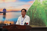 Đồng Nai kiến nghị đầu tư ngay cầu Cát Lái, không để sau năm 2030