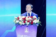 Phó thủ tướng Trần Hồng Hà: Bà Rịa - Vũng Tàu cần thực thi quy hoạch hiệu quả