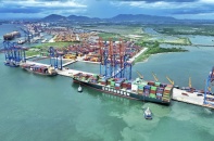 Đầu tư khu thương mại tự do: Cần làm ngay nếu không sẽ lỡ cơ hội
