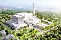 TP.HCM kiến nghị đưa loạt dự án điện "khủng" vào Quy hoạch Điện VIII điều chỉnh