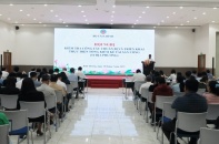 Bộ Tài chính kiểm tra công tác tổng kiểm kê tài sản công 16 địa phương phía Nam
