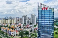 TP.HCM nghiên cứu sắp xếp các doanh nghiệp nhà nước thành tập đoàn