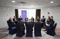 Doanh nghiệp Việt Nam - Argentina tìm cơ hội hợp tác trong kỷ nguyên mới