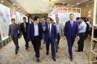 TP.HCM cam kết cắt giảm 30% thủ tục hành chính để đón làn sóng FDI mới