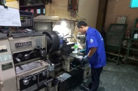 TP.HCM đặt mục tiêu đến năm 2045 có hơn 1 triệu doanh nghiệp tư nhân