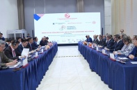 Nhiều doanh nghiệp Italia muốn mở rộng đầu tư tại TP.HCM