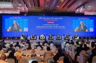 Cải cách thủ tục tạo lực đẩy mới cho thị trường M&A 