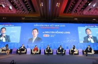 Giải pháp để doanh nghiệp Việt Nam tận dụng “vận hội mới” của M&A