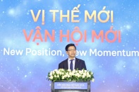 Việt Nam trở thành điểm sáng của dòng vốn M&A khu vực Đông Nam Á