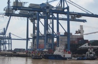 TP.HCM thu ngân sách nhà nước về đích trước 1 tháng