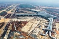 Đồng Nai khởi công khánh thành 9 dự án vào ngày 19/12