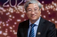 Chuyển đổi xanh kích hoạt động lực tăng trưởng mới cho TP.HCM