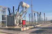 TP.HCM chấp thuận đầu tư trạm biến áp 220 kV Đầm Sen, vốn hơn 770 tỷ đồng
