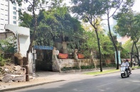 TP.HCM siết quản lý nhà đất do doanh nghiệp nhà nước sử dụng