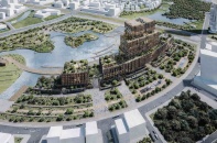 TP.HCM tăng tốc làm thủ tục chuẩn bị đầu tư các dự án 