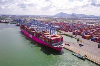 Xung đột tại Trung Đông: Ngành nào trong khu công nghiệp TP.HCM bị ảnh hưởng nhiều nhất?