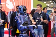 Qualcomm Technologies mở rộng đầu tư nhiều mảng chiến lược tại Việt Nam