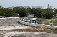 TP.HCM dự kiến đầu tư 15.975 tỷ đồng làm trục đường Đông - Tây nối đến tỉnh Tây Ninh