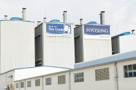 Doanh nghiệp Hàn Quốc ưu tiên mở rộng đầu tư AI, năng lượng và thực phẩm tại TP.HCM