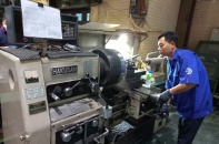 TP.HCM hỗ trợ doanh nghiệp 4 ngành công nghiệp chủ lực tham gia chuỗi cung ứng toàn cầu