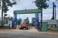 Rút ngắn thời gian làm thủ tục, TP.HCM sắp khởi công thêm 65 dự án nhà ở xã hội