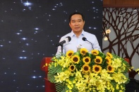 TP.HCM tiếp nhận thêm dự án tồn đọng, đặt mục tiêu xử lý dứt điểm trong năm 2026