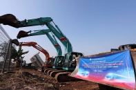 Từ nay đến cuối năm 2026, TP.HCM sẽ khởi công 4 tuyến đường sắt đô thị 