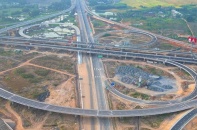 TP.HCM ra tối hậu thư giải phóng mặt bằng 4 dự án trọng điểm