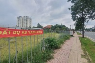 Hai đoạn đường Vành đai 2, TP.HCM sẽ hoàn thành cuối năm 2027