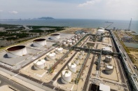 TP.HCM có lợi thế trở thành trung tâm công nghiệp năng lượng nhưng cần cơ chế đột phá