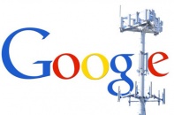 Google "tấn công" thị trường viễn thông truyền thống