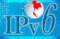 Việt Nam triển khai IPv6 cho mạng di động